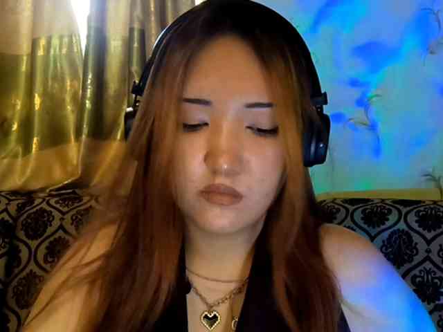 NessaDevona