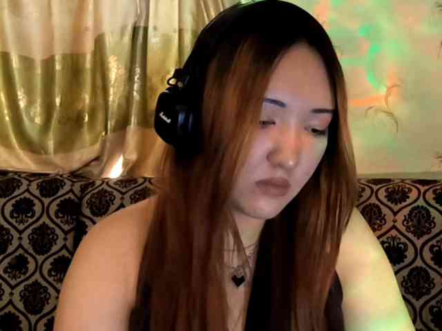 NessaDevona
