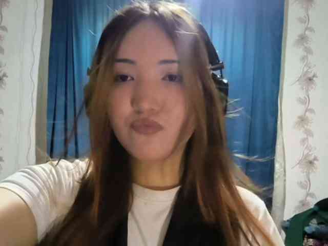 NessaDevona