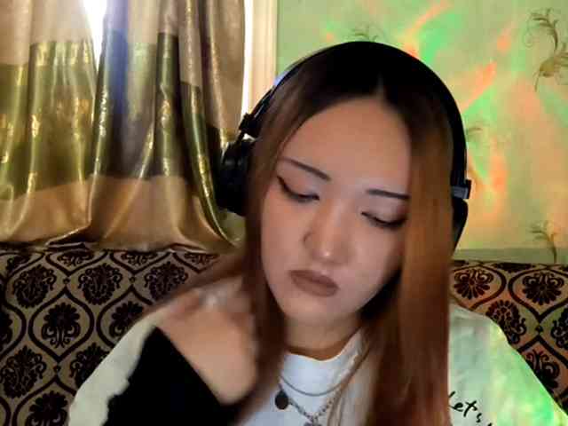 NessaDevona