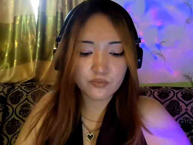 NessaDevona
