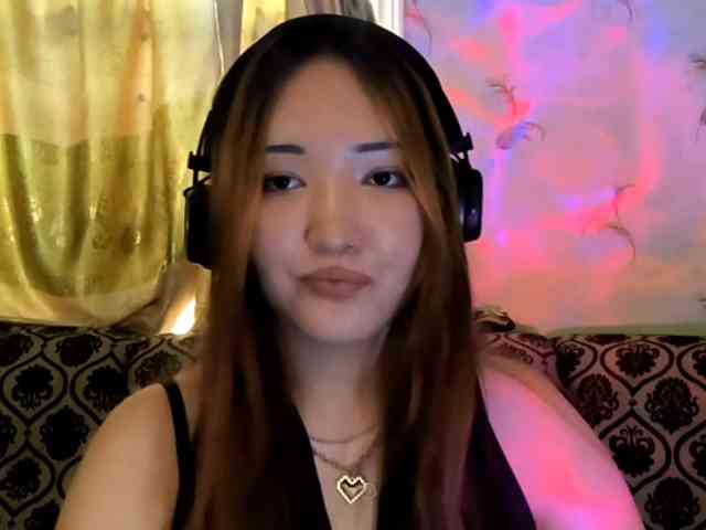 NessaDevona