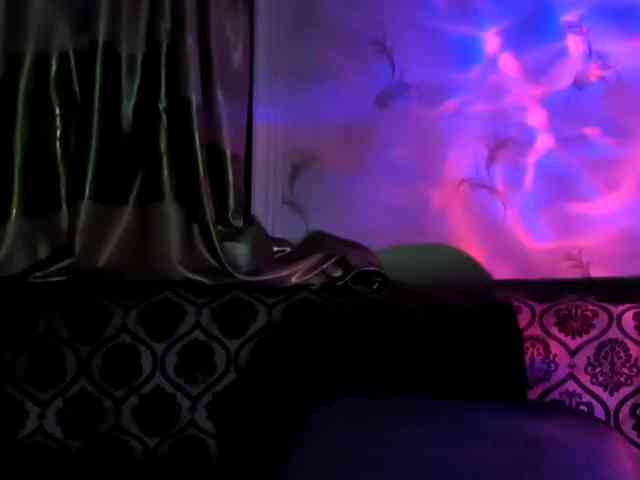 NessaDevona webcam