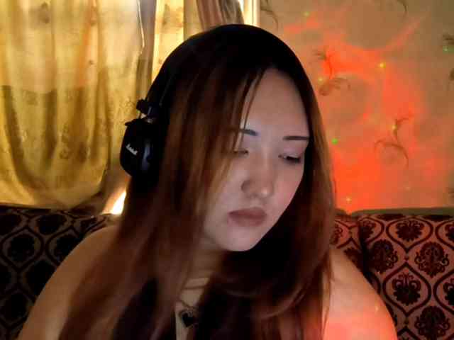 NessaDevona