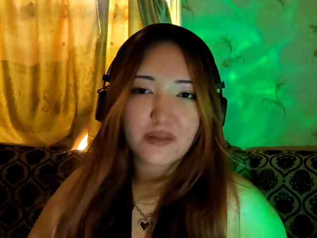 NessaDevona