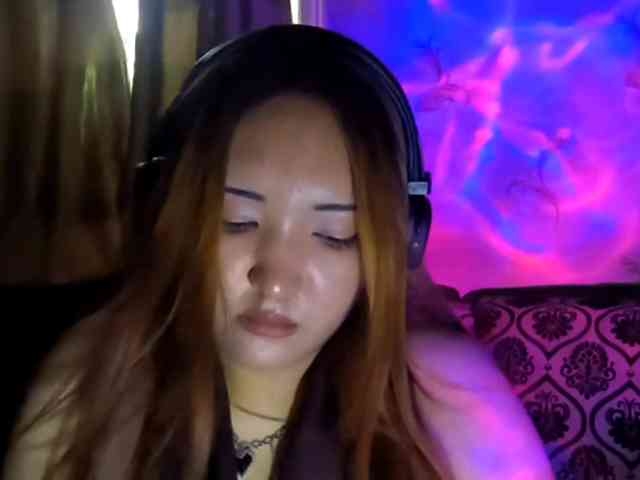 NessaDevona