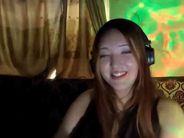 NessaDevona
