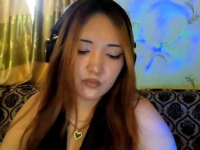 NessaDevona