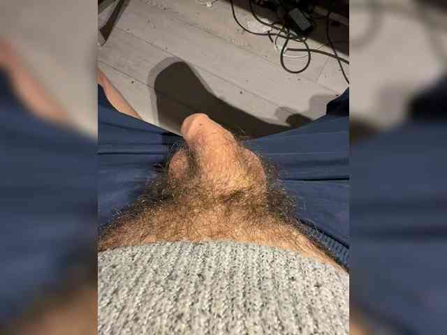 shyboynot