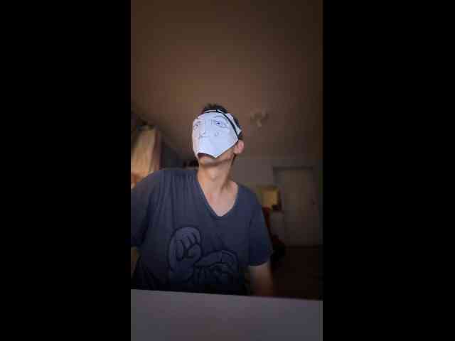 shyboynot
