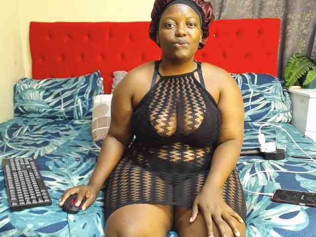 ASHANTY26