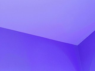 Annie9 Porn Show