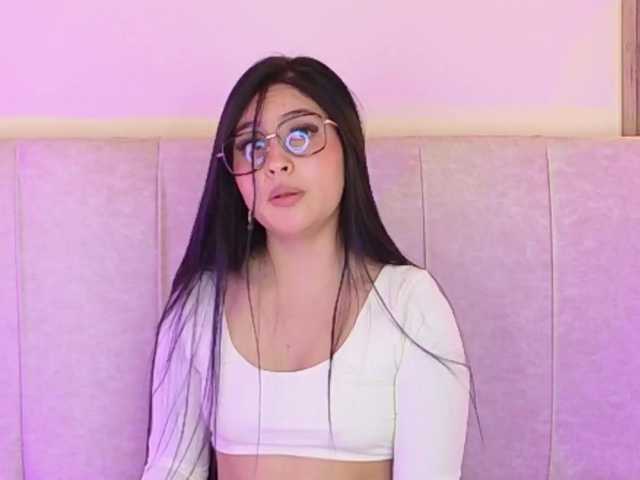 Annie9
