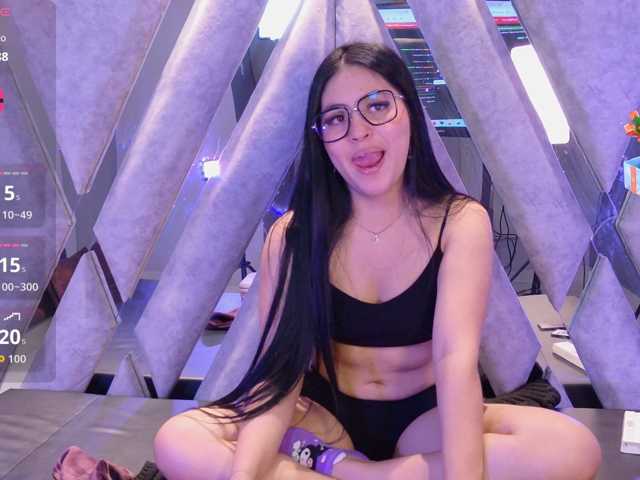 Annie9