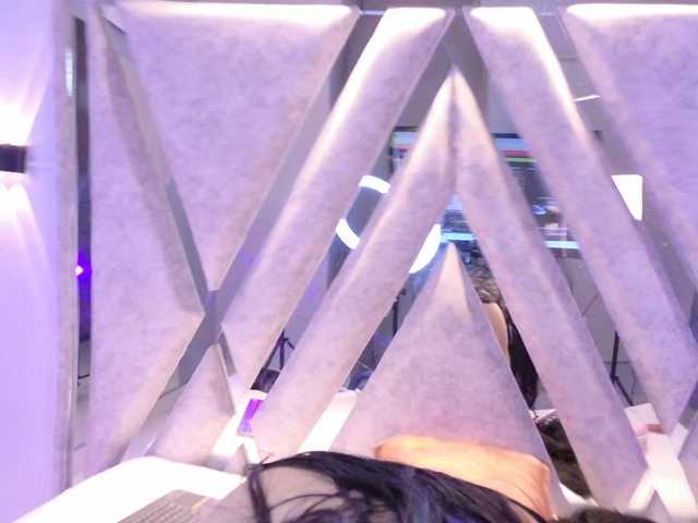 Annie9 live cam on BongaCams