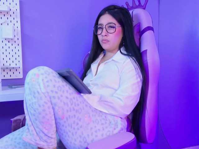 Annie9