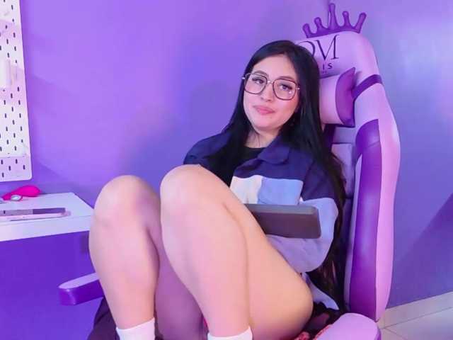 Annie9