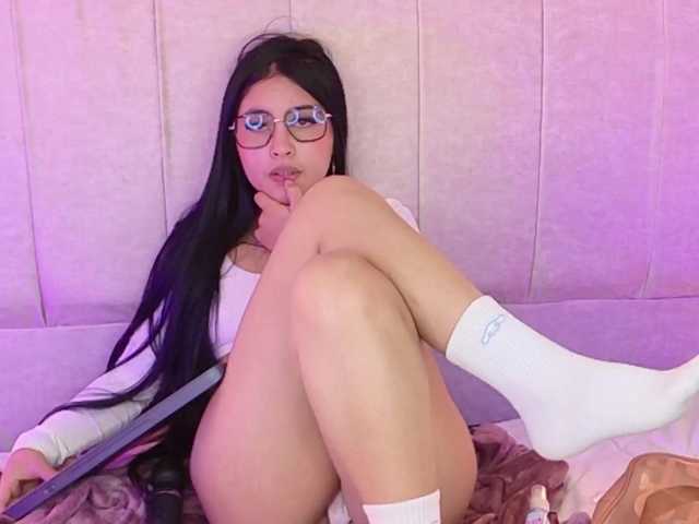 Annie9