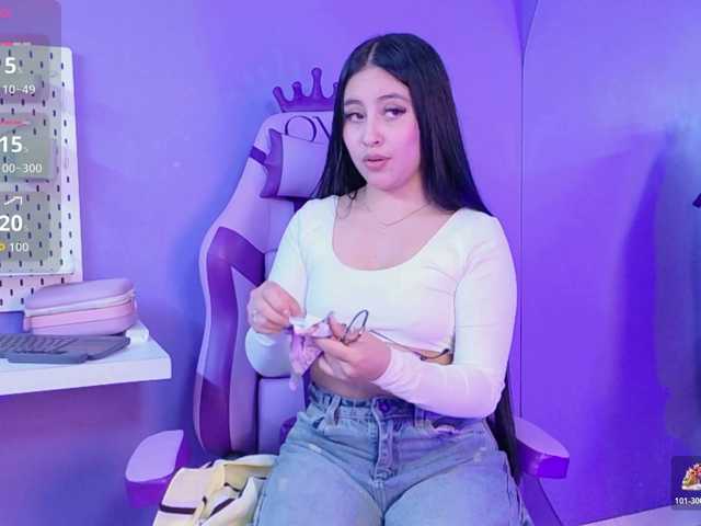 Annie9