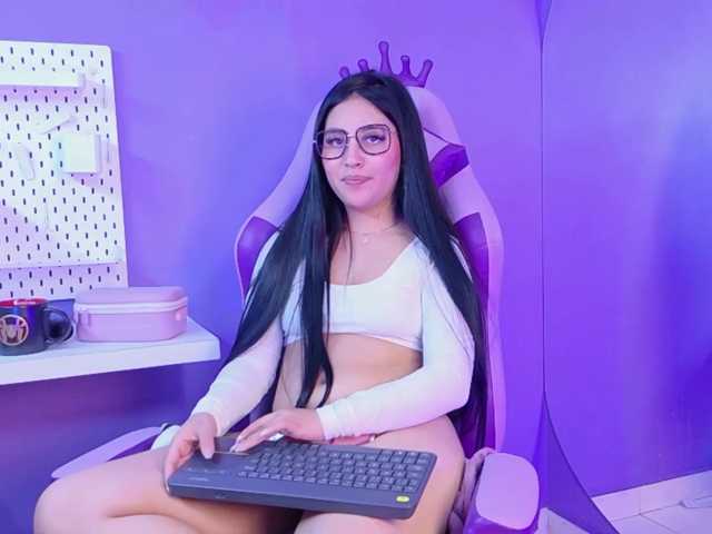 Annie9