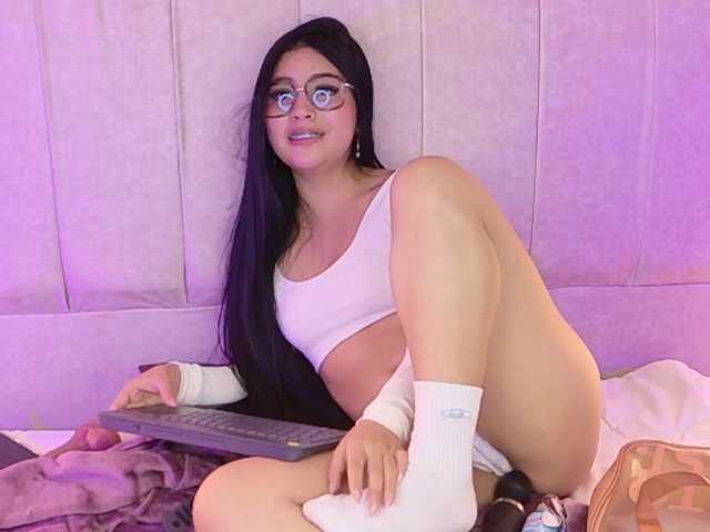 Annie9