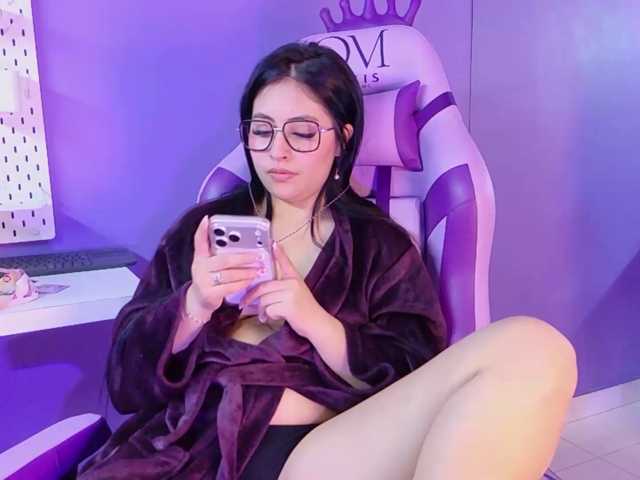 Annie9