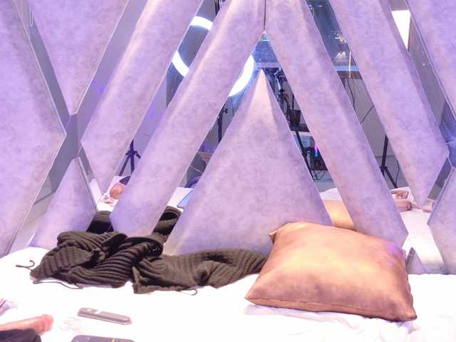 Annie9 live cam on BongaCams