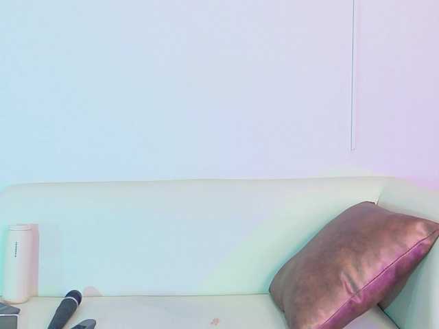 Annie9 live cam on BongaCams