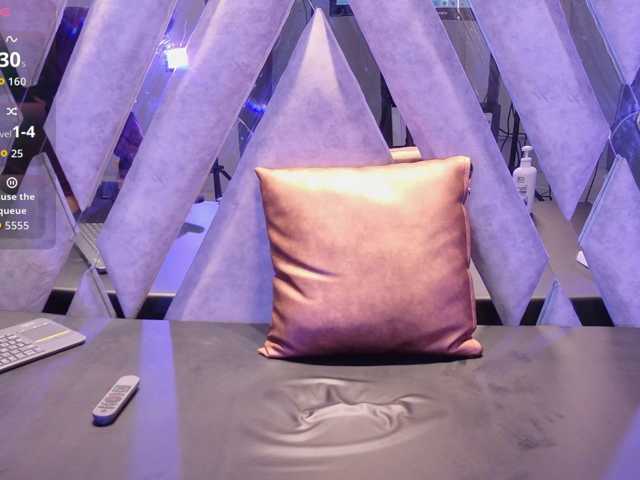 Annie9 live cam preview