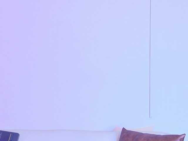 Annie9 live cam on BongaCams