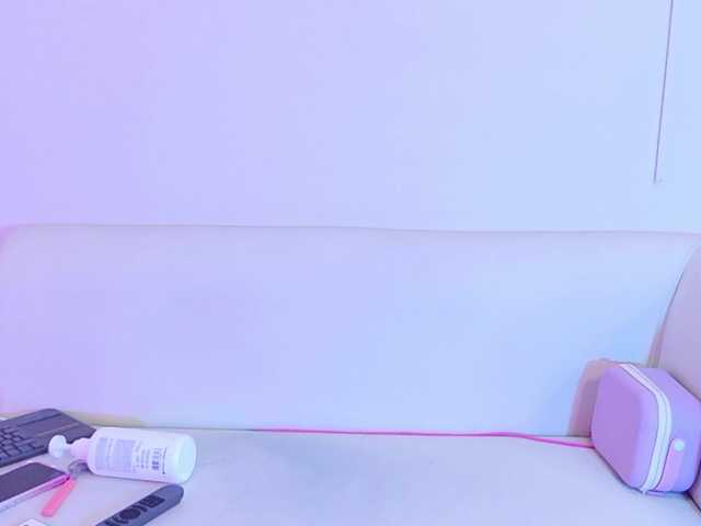 Annie9 live cam on BongaCams