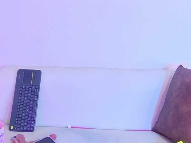 Annie9 live cam on BongaCams