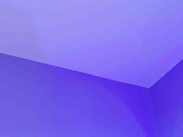 Annie9 webcam