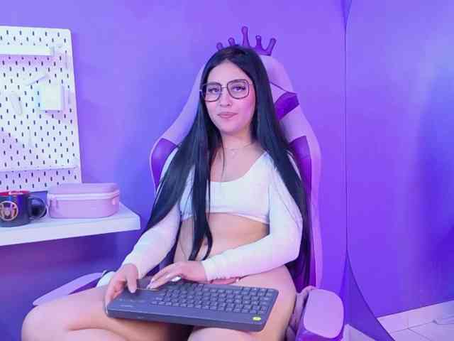 Annie9