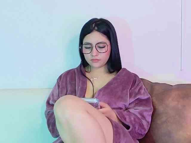 Annie9