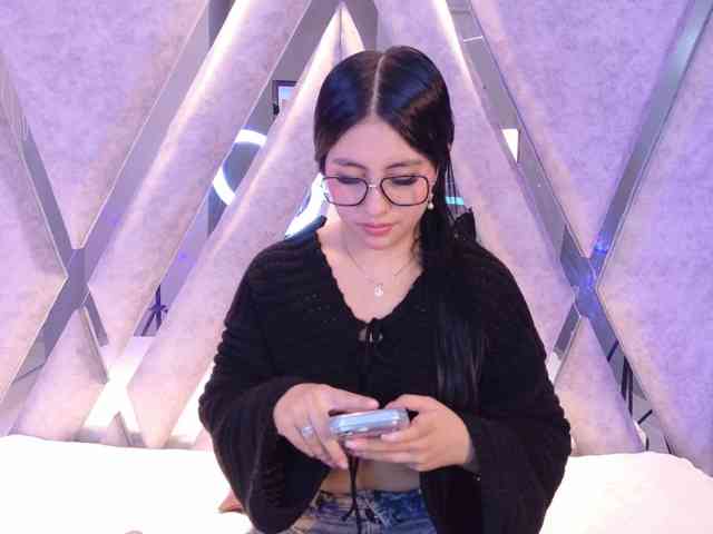 Annie9