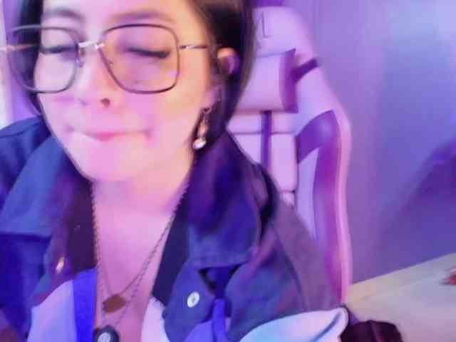 Annie9