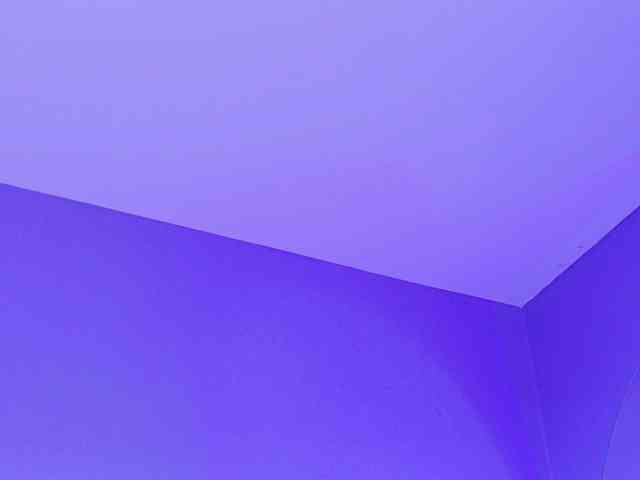 Annie9 webcam
