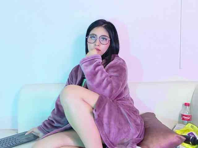 Annie9