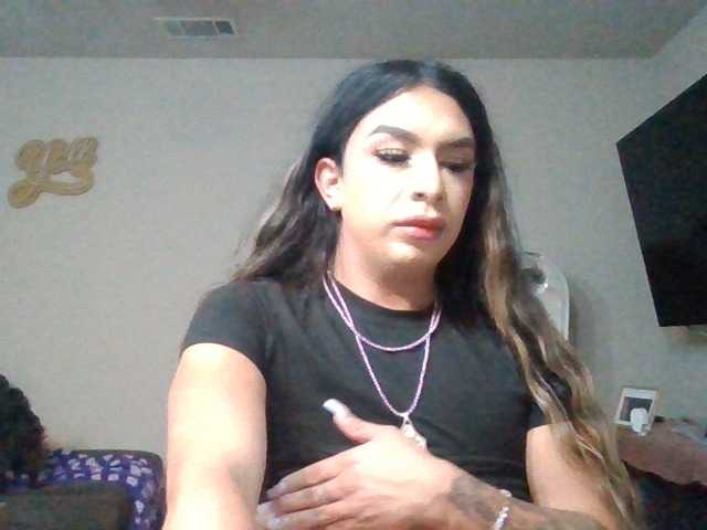 Chaiseb3, 28 y/o - Live Cam on BongaCams