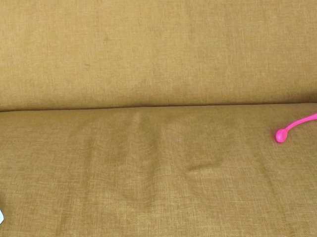 Anna-Heart live cam on BongaCams