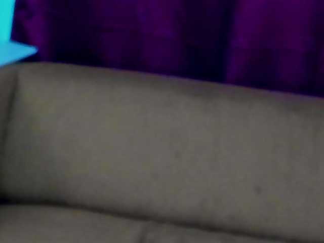 Anna-Heart live cam on BongaCams