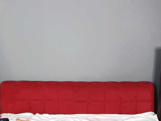 Anna-Heart live cam on BongaCams