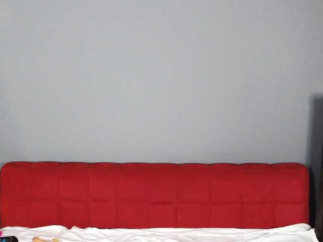 Anna-Heart live cam on BongaCams