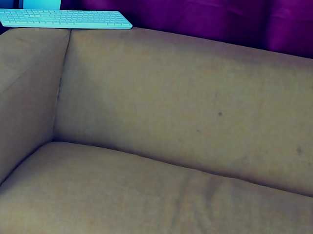 Anna-Heart live cam on BongaCams