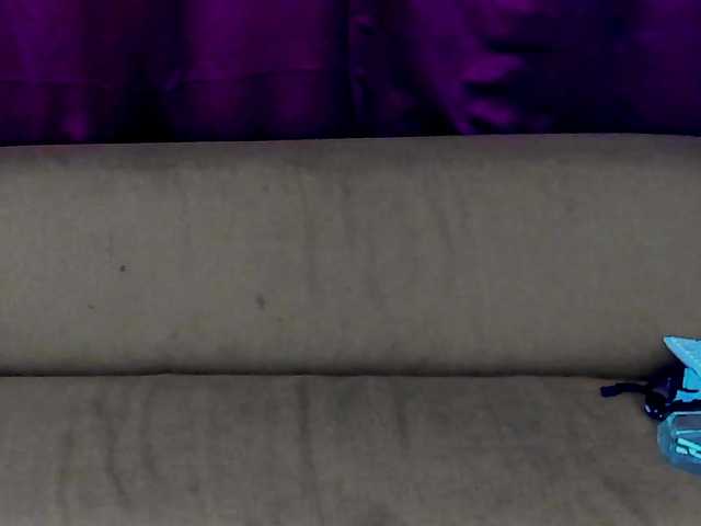 Anna-Heart live cam on BongaCams