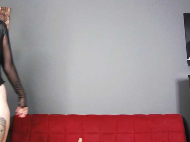 Anna-Heart live cam on BongaCams