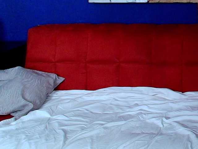 Anna-Heart live cam on BongaCams