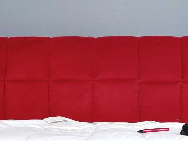 Anna-Heart live cam on BongaCams