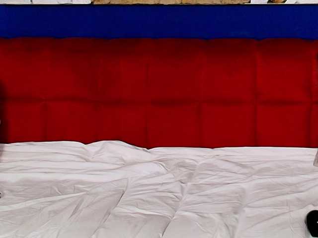 Anna-Heart live cam on BongaCams